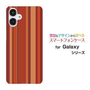 Galaxy A25 5G MNV[ G[gDGeB t@C t@CW[[SC-53F SCG33 SM-A253]docomo au SoftBank UQ mobile Y!mobileIWi fUCX}z Jo[ P[X n[h TPU \tg P[XBrown border(u