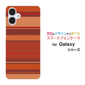 Galaxy A25 5G MNV[ G[gDGeB t@C t@CW[[SC-53F SCG33 SM-A253]docomo au SoftBank UQ mobile Y!mobileIWi fUCX}z Jo[ P[X n[h TPU \tg P[XBrown border(u