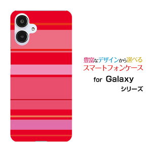 GALAXY A25 5G [SC-53F/SCG33] S25 [SC-51F/SCG31] S25 Ultra [SC-52F/SCG32] S24 FE [SCG30]MNV[n[hP[X/TPU\tgP[XPink border(sN{[_[) type012X}z/P[X/Jo[/NAy`E`OX֑