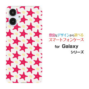 GALAXY A25 5G [SC-53F/SCG33] S25 [SC-51F/SCG31] S25 Ultra [SC-52F/SCG32] S24 FE [SCG30]�M�����N�V�[�n�[�h�P�[�X/TPU�\�t�g�P�[�X�h�b�g�q�g�f(��×��)�X�}�z/�P�[�X/�J�o�[/�N���A�y��`�E��`�O�X�֑��������z