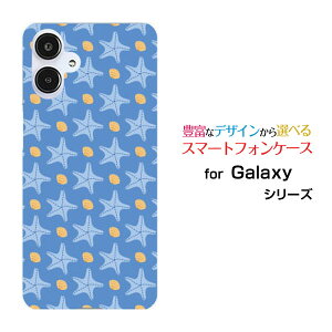 Galaxy A25 5G MNV[ G[gDGeB t@C t@CW[[SC-53F SCG33 SM-A253]docomo au SoftBank UQ mobile Y!mobileIWi fUCX}z Jo[ P[X n[h TPU \tg P[Xhbgqg