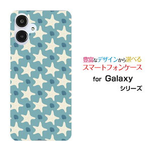 GALAXY A25 5G [SC-53F/SCG33] S25 [SC-51F/SCG31] S25 Ultra [SC-52F/SCG32] S24 FE [SCG30]�M�����N�V�[�n�[�h�P�[�X/TPU�\�t�g�P�[�X�h�b�g�q�g�f(���F×��)�X�}�z/�P�[�X/�J�o�[/�N���A�y��`�E��`�O�X�֑�������