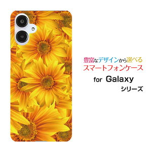 Galaxy A25 5G MNV[ G[gDGeB t@C t@CW[[SC-53F SCG33 SM-A253]docomo au SoftBank UQ mobile Y!mobileIWi fUCX}z Jo[ P[X n[h TPU \tg P[XЂ܂