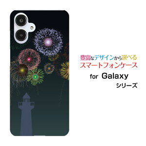 GALAXY A25 5G [SC-53F/SCG33] S25 [SC-51F/SCG31] S25 Ultra [SC-52F/SCG32] S24 FE [SCG30]�M�����N�V�[�n�[�h�P�[�X/TPU�\�t�g�P�[�X�ԉ�(����)�X�}�z/�P�[�X/�J�o�[/�N���A�y��`�E��`�O�X�֑��������z