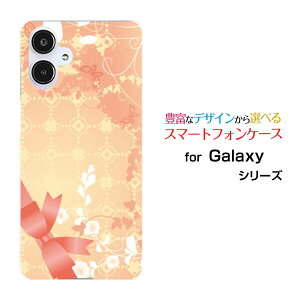 GALAXY A25 5G [SC-53F/SCG33] S25 [SC-51F/SCG31] S25 Ultra [SC-52F/SCG32] S24 FE [SCG30]MNV[n[hP[X/TPU\tgP[XGift BoxX}z/P[X/Jo[/NAy`E`OX֑z