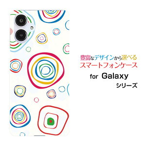 GALAXY A25 5G [SC-53F/SCG33] S25 [SC-51F/SCG31] S25 Ultra [SC-52F/SCG32] S24 FE [SCG30]�M�����N�V�[�n�[�h�P�[�X/TPU�\�t�g�P�[�X���邮��X�}�z/�P�[�X/�J�o�[/�N���A�y��`�E��`�O�X�֑��������z