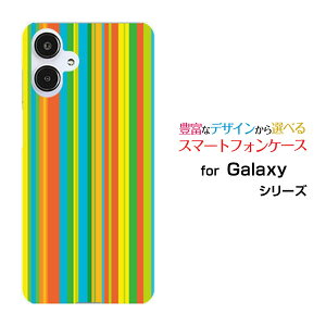 GALAXY A25 5G [SC-53F/SCG33] S25 [SC-51F/SCG31] S25 Ultra [SC-52F/SCG32] S24 FE [SCG30]�M�����N�V�[�n�[�h�P�[�X/TPU�\�t�g�P�[�X�J���t���X�g���C�v type002�X�}�z/�P�[�X/�J�o�[/�N���A�y��`�E��`�O�X�֑�����