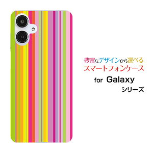 GALAXY A25 5G [SC-53F/SCG33] S25 [SC-51F/SCG31] S25 Ultra [SC-52F/SCG32] S24 FE [SCG30]�M�����N�V�[�n�[�h�P�[�X/TPU�\�t�g�P�[�X�J���t���X�g���C�v type003�X�}�z/�P�[�X/�J�o�[/�N���A�y��`�E��`�O�X�֑�����