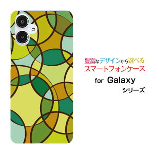 GALAXY A25 5G [SC-53F/SCG33] S25 [SC-51F/SCG31] S25 Ultra [SC-52F/SCG32] S24 FE [SCG30]�M�����N�V�[�n�[�h�P�[�X/TPU�\�t�g�P�[�XColorful Circle�X�}�z/�P�[�X/�J�o�[/�N���A�y��`�E��`�O�X�֑��������z