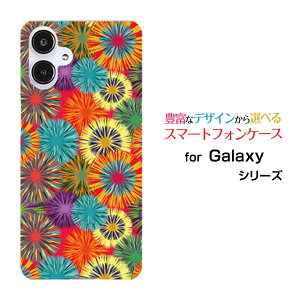 Galaxy A25 5G MNV[ G[gDGeB t@C t@CW[[SC-53F SCG33 SM-A253]docomo au SoftBank UQ mobile Y!mobileIWi fUCX}z Jo[ P[X n[h TPU \tg P[Xeԉ