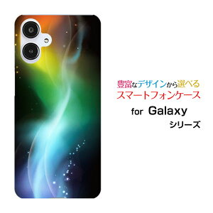 Galaxy A25 5G MNV[ G[gDGeB t@C t@CW[[SC-53F SCG33 SM-A253]docomo au SoftBank UQ mobile Y!mobileIWi fUCX}z Jo[ P[X n[h TPU \tg P[Xglow color