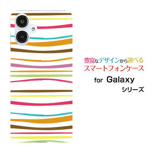 GALAXY A25 5G [SC-53F/SCG33] S25 [SC-51F/SCG31] S25 Ultra [SC-52F/SCG32] S24 FE [SCG30]MNV[n[hP[X/TPU\tgP[XJt{[_[ type002X}z/P[X/Jo[/NAy`E`OX֑