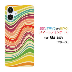 GALAXY A25 5G [SC-53F/SCG33] S25 [SC-51F/SCG31] S25 Ultra [SC-52F/SCG32] S24 FE [SCG30]MNV[n[hP[X/TPU\tgP[XLine Layer type001X}z/P[X/Jo[/NAy`E`OX֑z