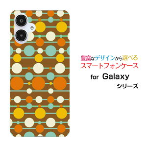 GALAXY A25 5G [SC-53F/SCG33] S25 [SC-51F/SCG31] S25 Ultra [SC-52F/SCG32] S24 FE [SCG30]�M�����N�V�[�n�[�h�P�[�X/TPU�\�t�g�P�[�X���ʃX�g���C�v�X�}�z/�P�[�X/�J�o�[/�N���A�y��`�E��`�O�X�֑��������z