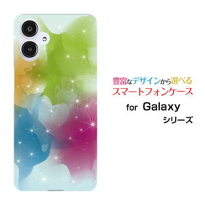 GALAXY A25 5G [SC-53F/SCG33] S25 [SC-51F/SCG31] S25 Ultra [SC-52F/SCG32] S24 FE [SCG30]�M�����N�V�[�n�[�h�P�[�X/TPU�\�t�g�P�[�XShine�X�}�z/�P�[�X/�J�o�[/�N���A�y��`�E��`�O�X�֑��������z