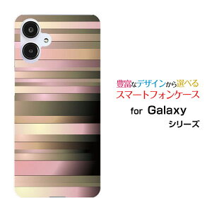 GALAXY A25 5G [SC-53F/SCG33] S25 [SC-51F/SCG31] S25 Ultra [SC-52F/SCG32] S24 FE [SCG30]�M�����N�V�[�n�[�h�P�[�X/TPU�\�t�g�P�[�XRibbon Border�X�}�z/�P�[�X/�J�o�[/�N���A�y��`�E��`�O�X�֑��������z