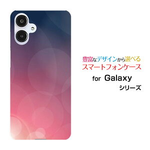 GALAXY A25 5G [SC-53F/SCG33] S25 [SC-51F/SCG31] S25 Ultra [SC-52F/SCG32] S24 FE [SCG30]�M�����N�V�[�n�[�h�P�[�X/TPU�\�t�g�P�[�XPurpleShine�X�}�z/�P�[�X/�J�o�[/�N���A�y��`�E��`�O�X�֑��������z