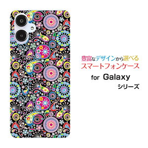 GALAXY A25 5G [SC-53F/SCG33] S25 [SC-51F/SCG31] S25 Ultra [SC-52F/SCG32] S24 FE [SCG30]�M�����N�V�[�n�[�h�P�[�X/TPU�\�t�g�P�[�X�J���t���A�[�g�X�}�z/�P�[�X/�J�o�[/�N���A�y��`�E��`�O�X�֑��������z