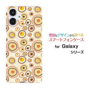 GALAXY A25 5G [SC-53F/SCG33] S25 [SC-51F/SCG31] S25 Ultra [SC-52F/SCG32] S24 FE [SCG30]�M�����N�V�[�n�[�h�P�[�X/TPU�\�t�g�P�[�X�T�[�N���A�[�g�X�}�z/�P�[�X/�J�o�[/�N���A�y��`�E��`�O�X�֑��������z