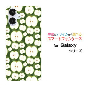 GALAXY A25 5G [SC-53F/SCG33] S25 [SC-51F/SCG31] S25 Ultra [SC-52F/SCG32] S24 FE [SCG30]MNV[n[hP[X/TPU\tgP[X񂲂΂X}z/P[X/Jo[/NAy`E`OX֑z