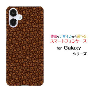 GALAXY A25 5G [SC-53F/SCG33] S25 [SC-51F/SCG31] S25 Ultra [SC-52F/SCG32] S24 FE [SCG30]MNV[n[hP[X/TPU\tgP[XR[q[X}z/P[X/Jo[/NAy`E`OX֑z