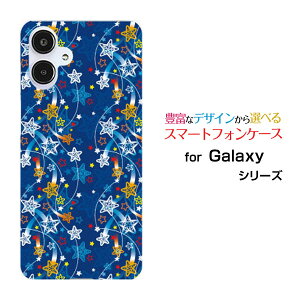 GALAXY A25 5G [SC-53F/SCG33] S25 [SC-51F/SCG31] S25 Ultra [SC-52F/SCG32] S24 FE [SCG30]�M�����N�V�[�n�[�h�P�[�X/TPU�\�t�g�P�[�X���ꐯ�A�[�g�X�}�z/�P�[�X/�J�o�[/�N���A�y��`�E��`�O�X�֑��������z