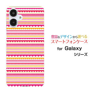 Galaxy A25 5G MNV[ G[gDGeB t@C t@CW[[SC-53F SCG33 SM-A253]docomo au SoftBank UQ mobile Y!mobileIWi fUCX}z Jo[ P[X n[h TPU \tg P[Xn[g{[