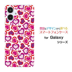 GALAXY A25 5G [SC-53F/SCG33] S25 [SC-51F/SCG31] S25 Ultra [SC-52F/SCG32] S24 FE [SCG30]�M�����N�V�[�n�[�h�P�[�X/TPU�\�t�g�P�[�X�ρ[�Ղ�n�[�g�X�}�z/�P�[�X/�J�o�[/�N���A�y��`�E��`�O�X�֑��������z