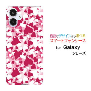 GALAXY A25 5G [SC-53F/SCG33] S25 [SC-51F/SCG31] S25 Ultra [SC-52F/SCG32] S24 FE [SCG30]�M�����N�V�[�n�[�h�P�[�X/TPU�\�t�g�P�[�X�n�[�g�V�����[�X�}�z/�P�[�X/�J�o�[/�N���A�y��`�E��`�O�X�֑��������z