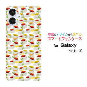 GALAXY A25 5G [SC-53F/SCG33] S25 [SC-51F/SCG31] S25 Ultra [SC-52F/SCG32] S24 FE [SCG30]�M�����N�V�[�n�[�h�P�[�X/TPU�\�t�g�P�[�X�e�B�[�J�b�v�X�}�z/�P�[�X/�J�o�[/�N���A�y��`�E��`�O�X�֑��������z