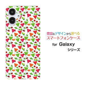 GALAXY A25 5G [SC-53F/SCG33] S25 [SC-51F/SCG31] S25 Ultra [SC-52F/SCG32] S24 FE [SCG30]�M�����N�V�[�n�[�h�P�[�X/TPU�\�t�g�P�[�X����ӂ�J�N�e���X�}�z/�P�[�X/�J�o�[/�N���A�y��`�E��`�O�X�֑��������z