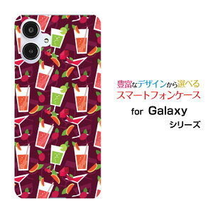 GALAXY A25 5G [SC-53F/SCG33] S25 [SC-51F/SCG31] S25 Ultra [SC-52F/SCG32] S24 FE [SCG30]MNV[n[hP[X/TPU\tgP[XJNeT[X}z/P[X/Jo[/NAy`E`OX֑z