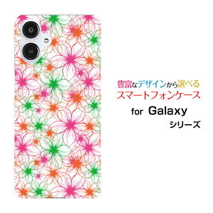 GALAXY A25 5G [SC-53F/SCG33] S25 [SC-51F/SCG31] S25 Ultra [SC-52F/SCG32] S24 FE [SCG30]�M�����N�V�[�n�[�h�P�[�X/TPU�\�t�g�P�[�X�h���[�t�����[�X�}�z/�P�[�X/�J�o�[/�N���A�y��`�E��`�O�X�֑��������z