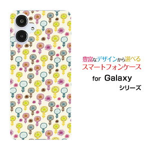 GALAXY A25 5G [SC-53F/SCG33] S25 [SC-51F/SCG31] S25 Ultra [SC-52F/SCG32] S24 FE [SCG30]�M�����N�V�[�n�[�h�P�[�X/TPU�\�t�g�P�[�X�Ԗ͗l�X�}�z/�P�[�X/�J�o�[/�N���A�y��`�E��`�O�X�֑��������z