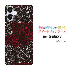 Galaxy A25 5G MNV[ G[gDGeB t@C t@CW[[SC-53F SCG33 SM-A253]docomo au SoftBank UQ mobile Y!mobileIWi fUCX}z Jo[ P[X n[h TPU \tg P[XƂ