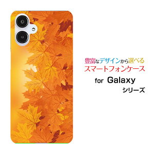 GALAXY A25 5G [SC-53F/SCG33] S25 [SC-51F/SCG31] S25 Ultra [SC-52F/SCG32] S24 FE [SCG30]MNV[n[hP[X/TPU\tgP[X₩݂X}z/P[X/Jo[/NAy`E`OX֑z