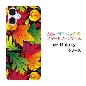 GALAXY A25 5G [SC-53F/SCG33] S25 [SC-51F/SCG31] S25 Ultra [SC-52F/SCG32] S24 FE [SCG30]�M�����N�V�[�n�[�h�P�[�X/TPU�\�t�g�P�[�X����ǂ�t���σX�}�z/�P�[�X/�J�o�[/�N���A�y��`�E��`�O�X�֑��������z