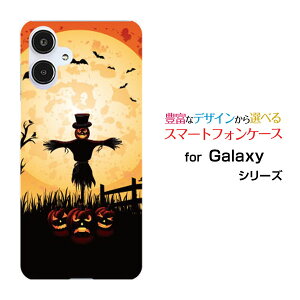 Galaxy A25 5G MNV[ G[gDGeB t@C t@CW[[SC-53F SCG33 SM-A253]docomo au SoftBank UQ mobile Y!mobileIWi fUCX}z Jo[ P[X n[h TPU \tg P[Xz[iC