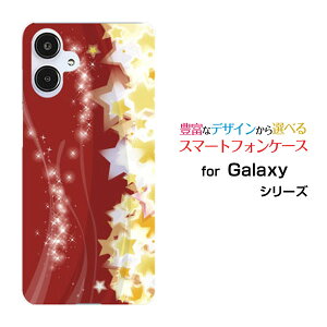 GALAXY A25 5G [SC-53F/SCG33] S25 [SC-51F/SCG31] S25 Ultra [SC-52F/SCG32] S24 FE [SCG30]�M�����N�V�[�n�[�h�P�[�X/TPU�\�t�g�P�[�X���̋P���X�}�z/�P�[�X/�J�o�[/�N���A�y��`�E��`�O�X�֑��������z