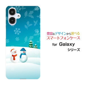 Galaxy A25 5G MNV[ G[gDGeB t@C t@CW[[SC-53F SCG33 SM-A253]docomo au SoftBank UQ mobile Y!mobileIWi fUCX}z Jo[ P[X n[h TPU \tg P[Xuu