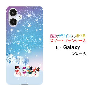 GALAXY A25 5G [SC-53F/SCG33] S25 [SC-51F/SCG31] S25 Ultra [SC-52F/SCG32] S24 FE [SCG30]MNV[n[hP[X/TPU\tgP[XƃXm[}X}z/P[X/Jo[/NAy`E`OX֑z
