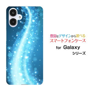 GALAXY A25 5G [SC-53F/SCG33] S25 [SC-51F/SCG31] S25 Ultra [SC-52F/SCG32] S24 FE [SCG30]�M�����N�V�[�n�[�h�P�[�X/TPU�\�t�g�P�[�X��̌��������X�}�z/�P�[�X/�J�o�[/�N���A�y��`�E��`�O�X�֑��������z