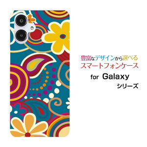 GALAXY A25 5G [SC-53F/SCG33] S25 [SC-51F/SCG31] S25 Ultra [SC-52F/SCG32] S24 FE [SCG30]�M�����N�V�[�n�[�h�P�[�X/TPU�\�t�g�P�[�X�t�͗l(�A�[�g)�X�}�z/�P�[�X/�J�o�[/�N���A�y��`�E��`�O�X�֑��������z