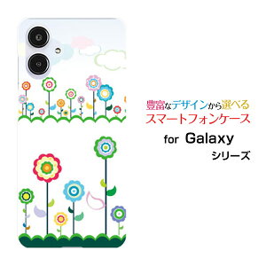 Galaxy A25 5G MNV[ G[gDGeB t@C t@CW[[SC-53F SCG33 SM-A253]docomo au SoftBank UQ mobile Y!mobileIWi fUCX}z Jo[ P[X n[h TPU \tg P[XƉ