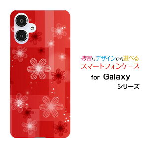 GALAXY A25 5G [SC-53F/SCG33] S25 [SC-51F/SCG31] S25 Ultra [SC-52F/SCG32] S24 FE [SCG30]�M�����N�V�[�n�[�h�P�[�X/TPU�\�t�g�P�[�X�Ԗ͗l(�Ԟ�)�X�}�z/�P�[�X/�J�o�[/�N���A�y��`�E��`�O�X�֑��������z