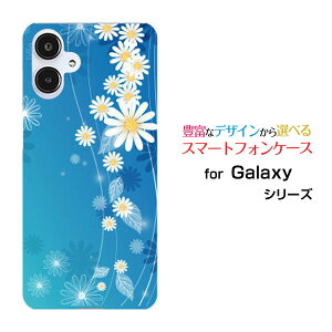 GALAXY A25 5G [SC-53F/SCG33] S25 [SC-51F/SCG31] S25 Ultra [SC-52F/SCG32] S24 FE [SCG30]�M�����N�V�[�n�[�h�P�[�X/TPU�\�t�g�P�[�X�ԗ����X�}�z/�P�[�X/�J�o�[/�N���A�y��`�E��`�O�X�֑��������z