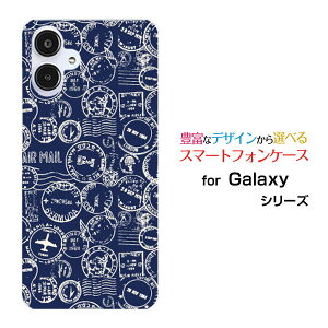 Galaxy A25 5G [SC-53F SCG33 SM-A253]MNV[ G[gDGeB t@C t@CW[docomo au SoftBank UQ mobile Y!mobileX}z Jo[ P[X n[h TPU \tg P[XAIR MALL