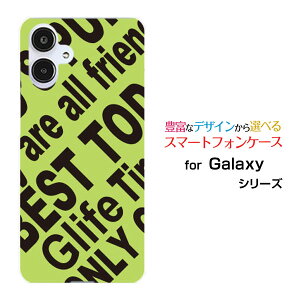 Galaxy A25 5G [SC-53F SCG33 SM-A253]�M�����N�V�[ �G�[�g�D�G���e�B �t�@�C�� �t�@�C���W�[docomo au SoftBank UQ mobile Y!mobile�X�}�z �J�o�[ �P�[�X �n�[�h TPU �\�t�g �P�[�XRogo (YELLOWISH GREEN)