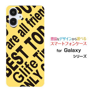 Galaxy A25 5G [SC-53F SCG33 SM-A253]�M�����N�V�[ �G�[�g�D�G���e�B �t�@�C�� �t�@�C���W�[docomo au SoftBank UQ mobile Y!mobile�X�}�z �J�o�[ �P�[�X �n�[�h TPU �\�t�g �P�[�XRogo (YELLOW)