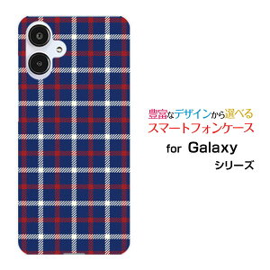 Galaxy A25 5G [SC-53F SCG33 SM-A253]MNV[ G[gDGeB t@C t@CW[docomo au SoftBank UQ mobile Y!mobileX}z Jo[ P[X n[h TPU \tg P[X`FbN(type003)